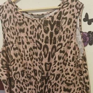 3x blouse by Su and Lola